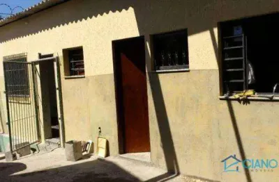 Terreno à venda, 240 m² por r$ 1.180.000,00 - tatuapé - são paulo/sp