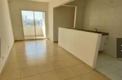 Apartamento com 2 dormitórios à venda, 60 m² por r$ 580.000,00 - vila prudente (zona leste) - são paulo/sp
