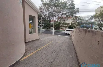 Sobrado, 419 m² - venda por r$ 6.610.000,00 ou aluguel por r$ 12.913,43/mês - mooca - são paulo/sp