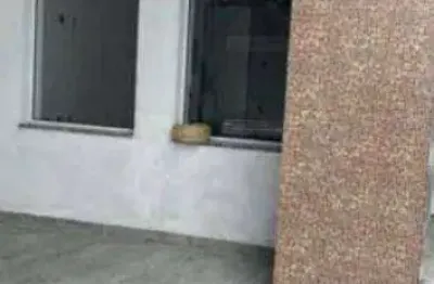 Sobrado com 3 dormitórios à venda, 172 m² por r$ 1.550.000,00 - vila invernada - são paulo/sp