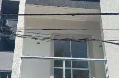 Apartamento com 1 dormitório à venda, 24 m² por r$ 208.000,00 - vila prudente (zona leste) - são paulo/sp