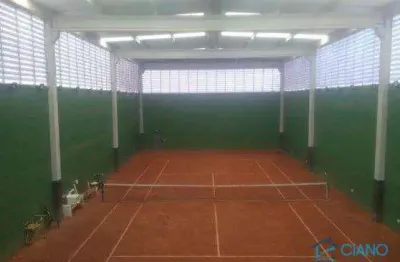 Galpão para alugar, 721 m² por R$ 28.978,20/mês - Guarulhos - Guarulhos/SP