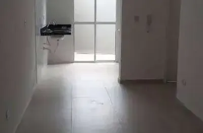 Apartamento com 2 dormitórios à venda, 50 m² por r$ 350.000,00 - vila prudente (zona leste) - são paulo/sp