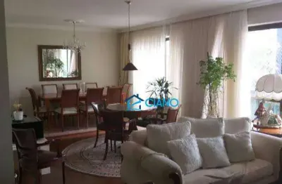 Excelente apartamento em santana. ótima localização. sala 3 ambientes, com varanda, 3 suítes, 2 vagas. lazer com piscina.