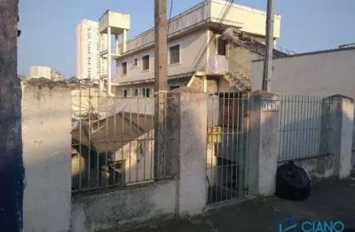 Casa com 3 dormitórios à venda por r$ 570.000,00 - vila oratório - são paulo/sp