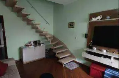 Sobrado com 2 dormitórios à venda, 42 m² por r$ 490.000,00 - vila prudente (zona leste) - são paulo/sp