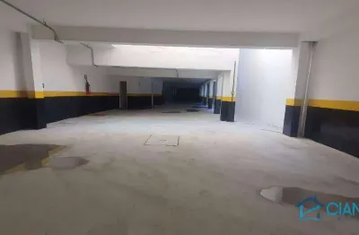 Prédio para alugar, 1334 m² por r$ 47.000,00/mês - vila formosa - são paulo/sp