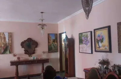 Apartamento com 2 dormitórios à venda, 108 m² por r$ 745.000,00 - parque da mooca - são paulo/sp