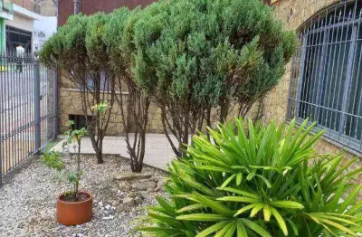 Sobrado com 3 dormitórios à venda, 163 m² por r$ 850.000,00 - jardim vila formosa - são paulo/sp