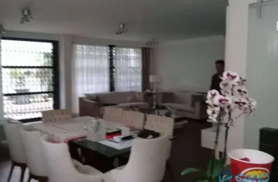 Casa com 3 dormitórios à venda, 260 m² por r$ 2.100.000,00 - mooca - são paulo/sp