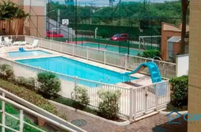 Apartamento com 2 dormitórios à venda, 49 m² por r$ 400.000,00 - cidade patriarca - são paulo/sp