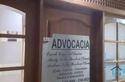 Sala à venda, 60 m² por r$ 690.000,00 - liberdade - são paulo/sp
