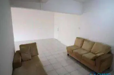 Apartamento com 3 dormitórios à venda, 120 m² por r$ 485.000,00 - vila oratório - são paulo/sp