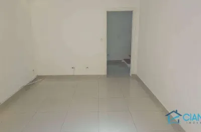 Casa, 237 m² - venda por r$ 5.000.000,00 ou aluguel por r$ 21.801,78/mês - jardim paulista - são paulo/sp