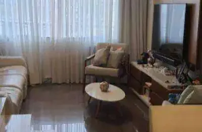 Sobrado com 3 dormitórios à venda, 177 m² por r$ 980.000,00 - alto da mooca - são paulo/sp