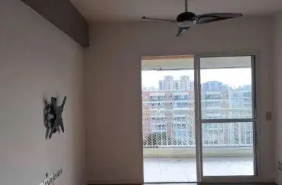 Apartamento com 3 dormitórios à venda, 86 m² por r$ 900.000 - mooca - são paulo/sp