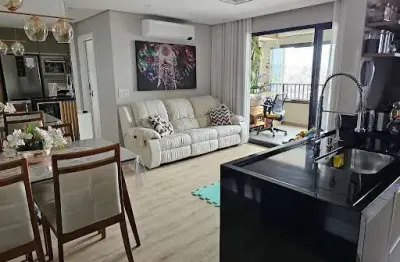 Apartamento com 2 dormitórios à venda, 73 m² por r$ 930.000,00 - brás - são paulo/sp