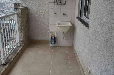 Apartamento 1 dormitório à venda, 37 m² por r$ 322.000 - mooca - são paulo/sp