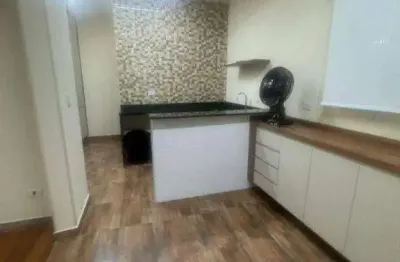 Sala para alugar, 80 m² por r$ 3.070,00/mês - ipiranga - são paulo/sp