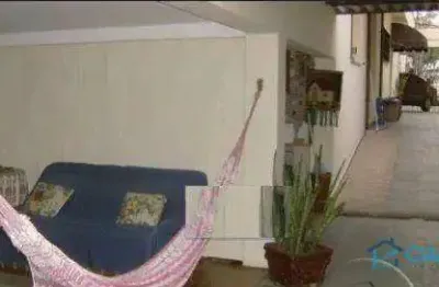 Casa com 3 dormitórios à venda, 166 m² por r$ 1.350.000,00 - mooca - são paulo/sp