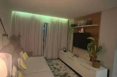 Apartamento com 3 dormitórios à venda, 100 m² por r$ 1.270.000,00 - mooca - são paulo/sp