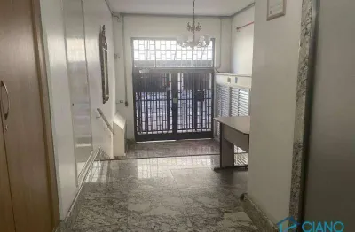 Apartamento com 2 dormitórios à venda, 144 m² por r$ 769.000,00 - bela vista - são paulo/sp