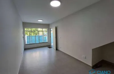 Casa com 2 dormitórios para alugar, 70 m² por r$ 2.089,11/mês - vila prudente (zona leste) - são paulo/sp