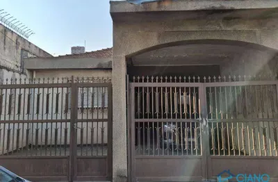 Casa com 2 dormitórios à venda, 232 m² por r$ 950.000,00 - vila prudente (zona leste) - são paulo/sp