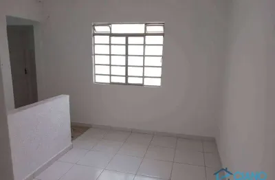 Casa com 2 dormitórios para alugar, 90 m² por r$ 2.532,96/mês - tatuapé - são paulo/sp