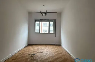 Apartamento com 1 dormitório à venda, 51 m² por r$ 298.000 - liberdade - são paulo/sp