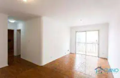 Apartamento com 2 dormitórios à venda, 87 m² por r$ 498.000,00 - mooca - são paulo/sp