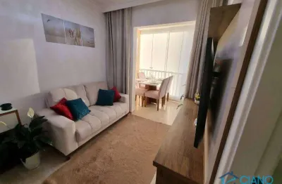 Apartamento com 1 dormitório à venda, 34 m² por r$ 371.000 - mooca - são paulo/sp