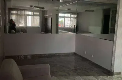 Apartamento com 3 dormitórios à venda, 104 m² por r$ 790.000,00 - tatuapé - são paulo/sp