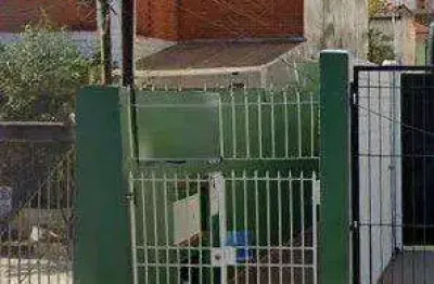 Sobrado com 6 dormitórios à venda, 180 m² por r$ 1.380.000,00 - mooca - são paulo/sp