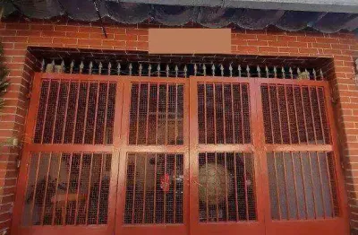 Sobrado com 2 dormitórios à venda, 70 m² por r$ 550.000 - ipiranga - são paulo/sp