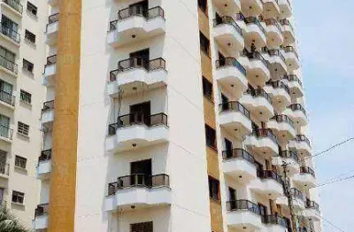 Apartamento com 3 dormitórios, 132 m² - venda por r$ 830.000,00 ou aluguel por r$ 6.796,00/mês - vila regente feijó - são paulo/sp