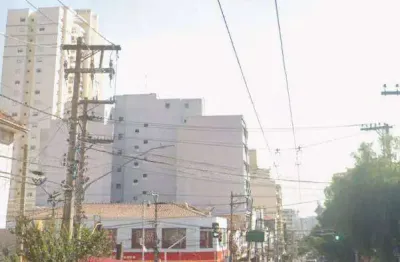 Prédio à venda, 440 m² por r$ 2.000.000,00 - mooca - são paulo/sp