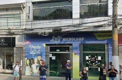 Loja à venda, 256 m² por r$ 4.500.000,00 - tatuapé - são paulo/sp