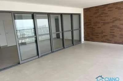 Apartamento com 3 dormitórios à venda, 159 m² por r$ 1.850.000 - mooca - são paulo/sp