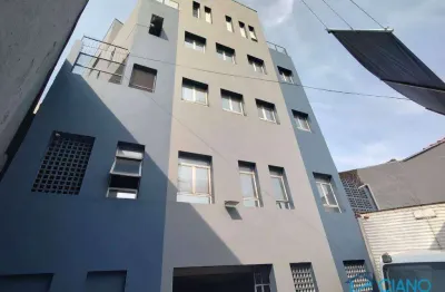 Prédio, 1500 m² - venda por r$ 4.500.000,00 ou aluguel por r$ 49.500,00/mês - mooca - são paulo/sp