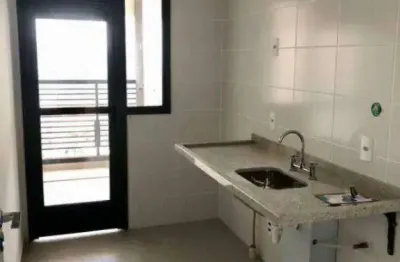 Apartamento com 3 dormitórios à venda, 143 m² por r$ 2.650.000 - campo belo - são paulo/sp