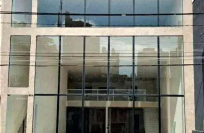 Loja, 225 m² - venda por r$ 4.890.000,00 ou aluguel por r$ 15.806,60/mês - jardim anália franco - são paulo/sp