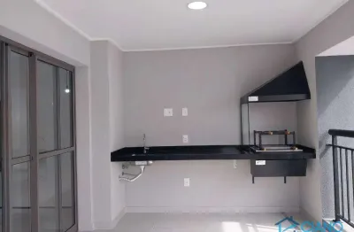 Apartamento com 3 dormitórios à venda, 130 m² por r$ 1.800.000,00 - mooca - são paulo/sp