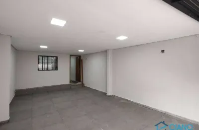 Sobrado com 2 dormitórios à venda, 151 m² por r$ 690.000,00 - mooca - são paulo/sp