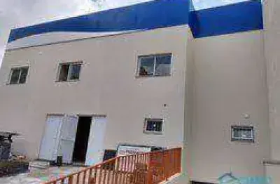 Galpão à venda, 1060 m² por r$ 7.500.000,00 - cambuci - são paulo/sp