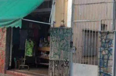 Casa com 2 dormitórios para alugar, 60 m² por r$ 2.150,00/mês - mooca - são paulo/sp