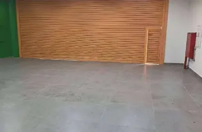 Prédio, 1614 m² - venda por r$ 13.000.000,00 ou aluguel por r$ 70.005,66/mês - tatuapé - são paulo/sp