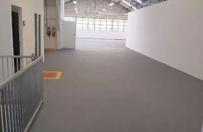 Prédio, 1614 m² - venda por r$ 13.000.000,00 ou aluguel por r$ 70.005,66/mês - tatuapé - são paulo/sp