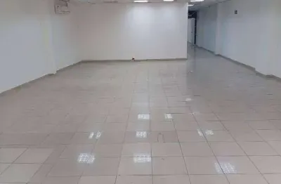 Prédio, 1332 m² - venda por r$ 12.000.000,00 ou aluguel por r$ 62.078,99/mês - maranhão - são paulo/sp