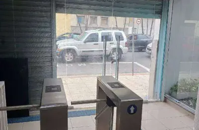 Prédio, 1332 m² - venda por r$ 12.000.000,00 ou aluguel por r$ 62.078,99/mês - maranhão - são paulo/sp